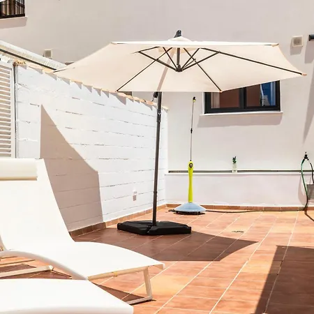 Apartamentos 87 Llaves Valência Exterior foto