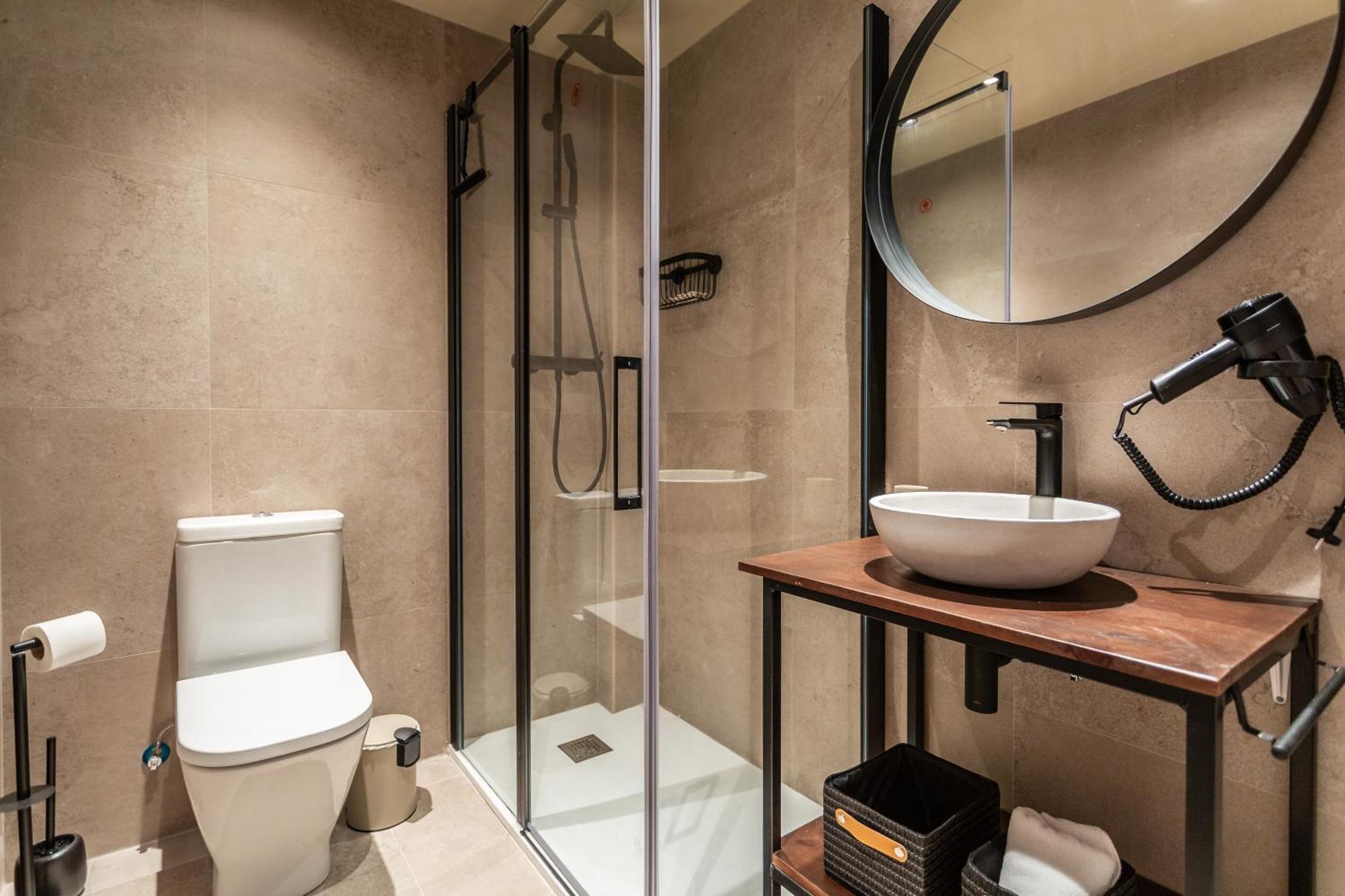 Apartamento 87 Llaves Valência